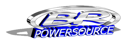 BR Powersource, Oakville diesel performance specialists